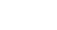 2021年全国职业教育大会