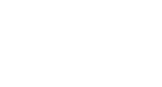 “说专业·说课程·说专业群·说教材”专题