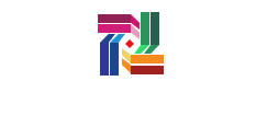 全国职业教育集团化办学统计平台