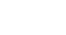 职业教育新版专业目录解读