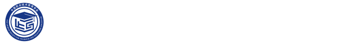 中国职业技术教育网